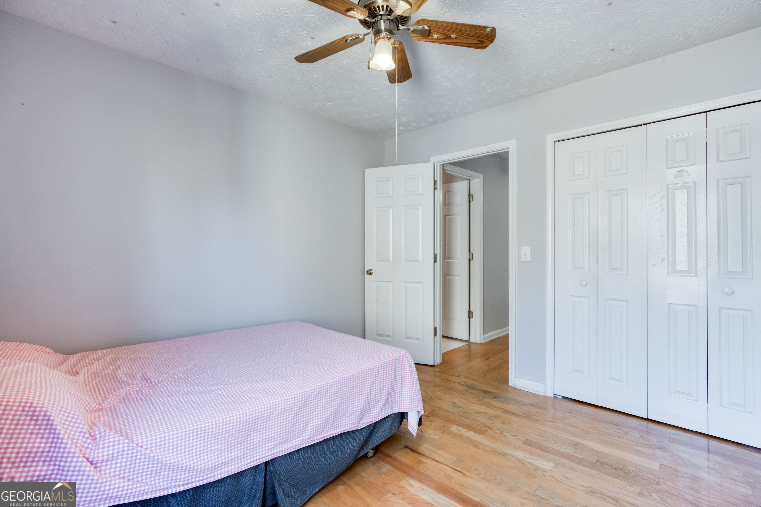 3015 Dominion Walk Lane Snellville GA 30078
