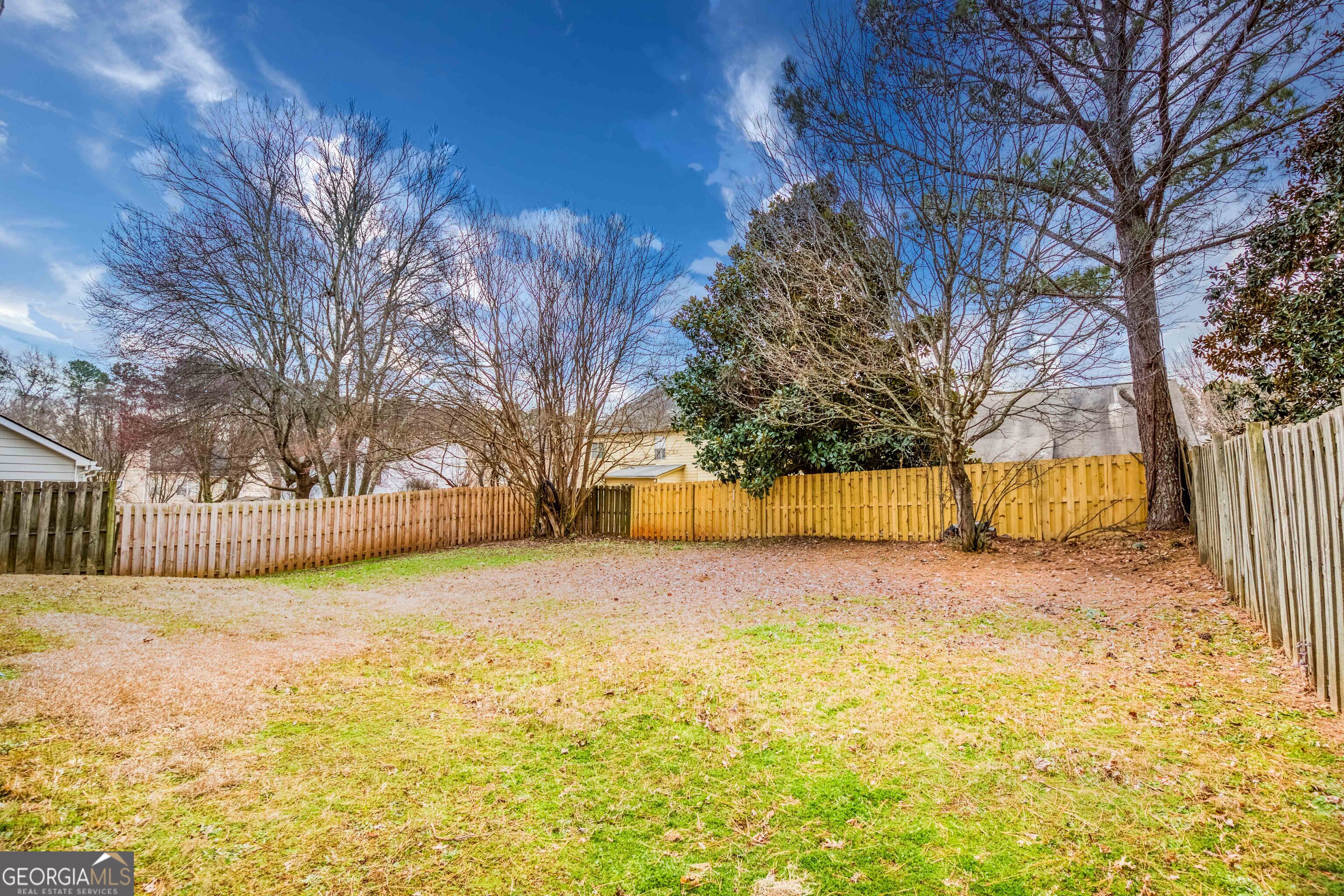 3015 Dominion Walk Lane Snellville GA 30078