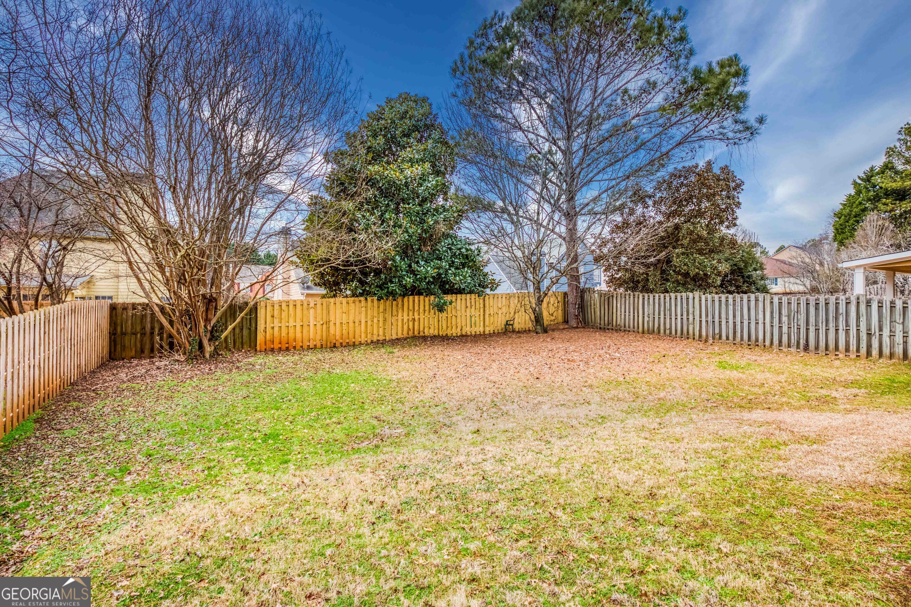 3015 Dominion Walk Lane Snellville GA 30078