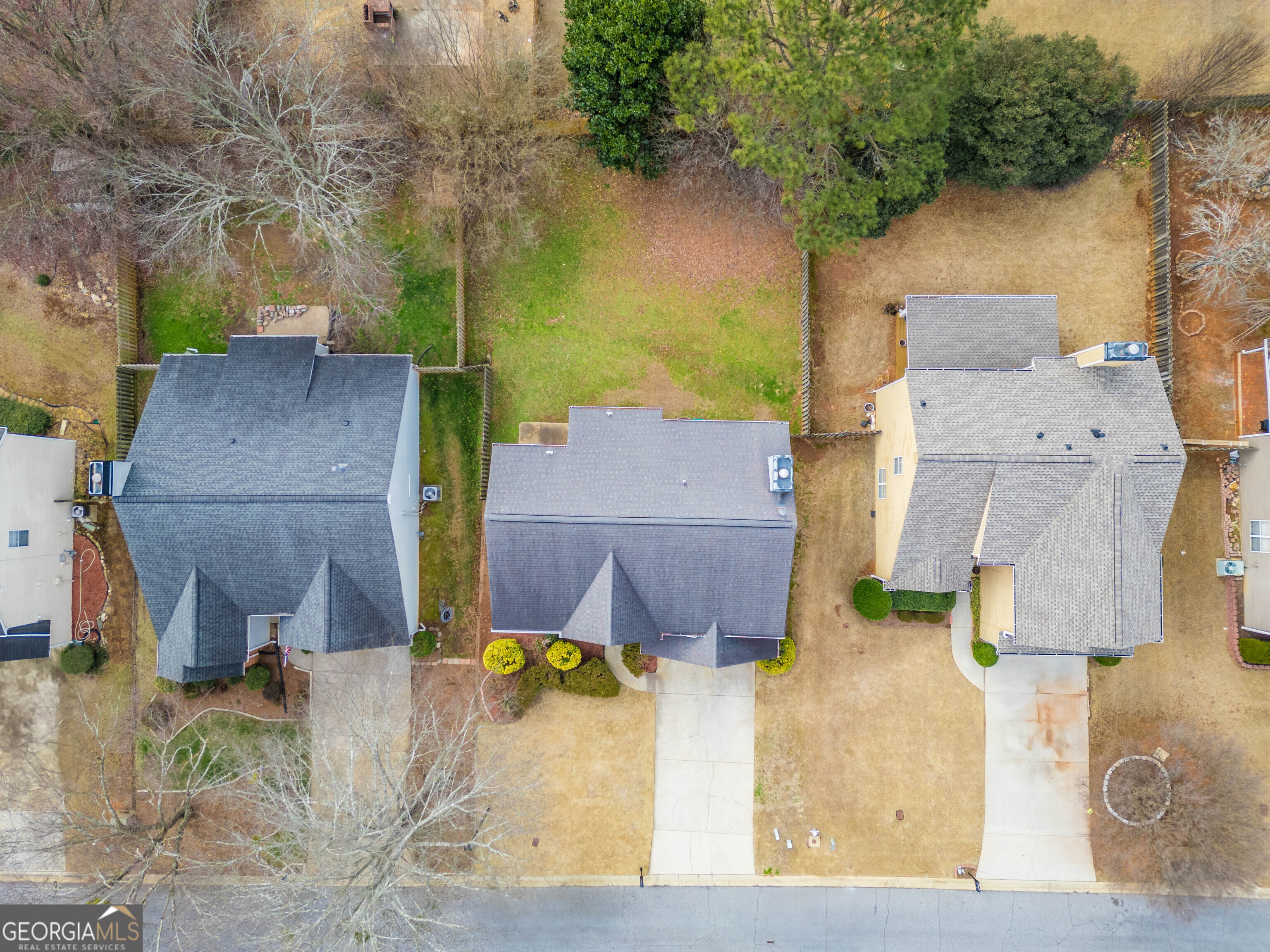 3015 Dominion Walk Lane Snellville GA 30078