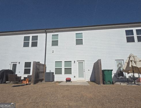 6173 Redan Overlook Lithonia GA 30058