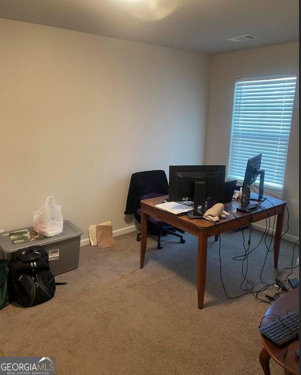 6173 Redan Overlook Lithonia GA 30058