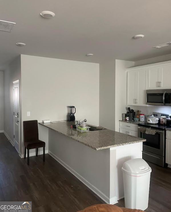 6173 Redan Overlook Lithonia GA 30058