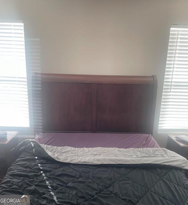 6173 Redan Overlook Lithonia GA 30058