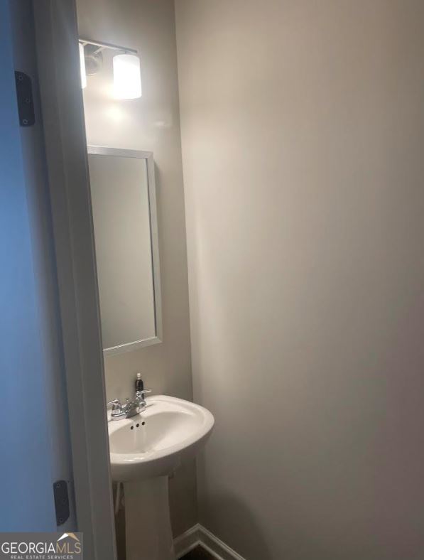 6173 Redan Overlook Lithonia GA 30058