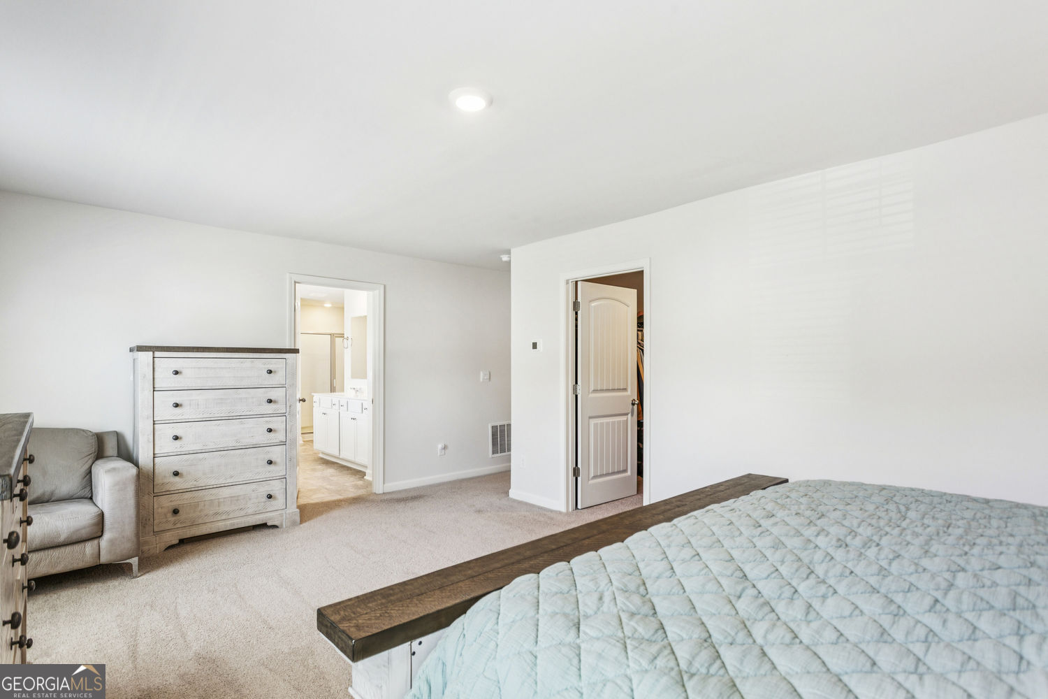 430 Highgrove Way Dallas GA 30157