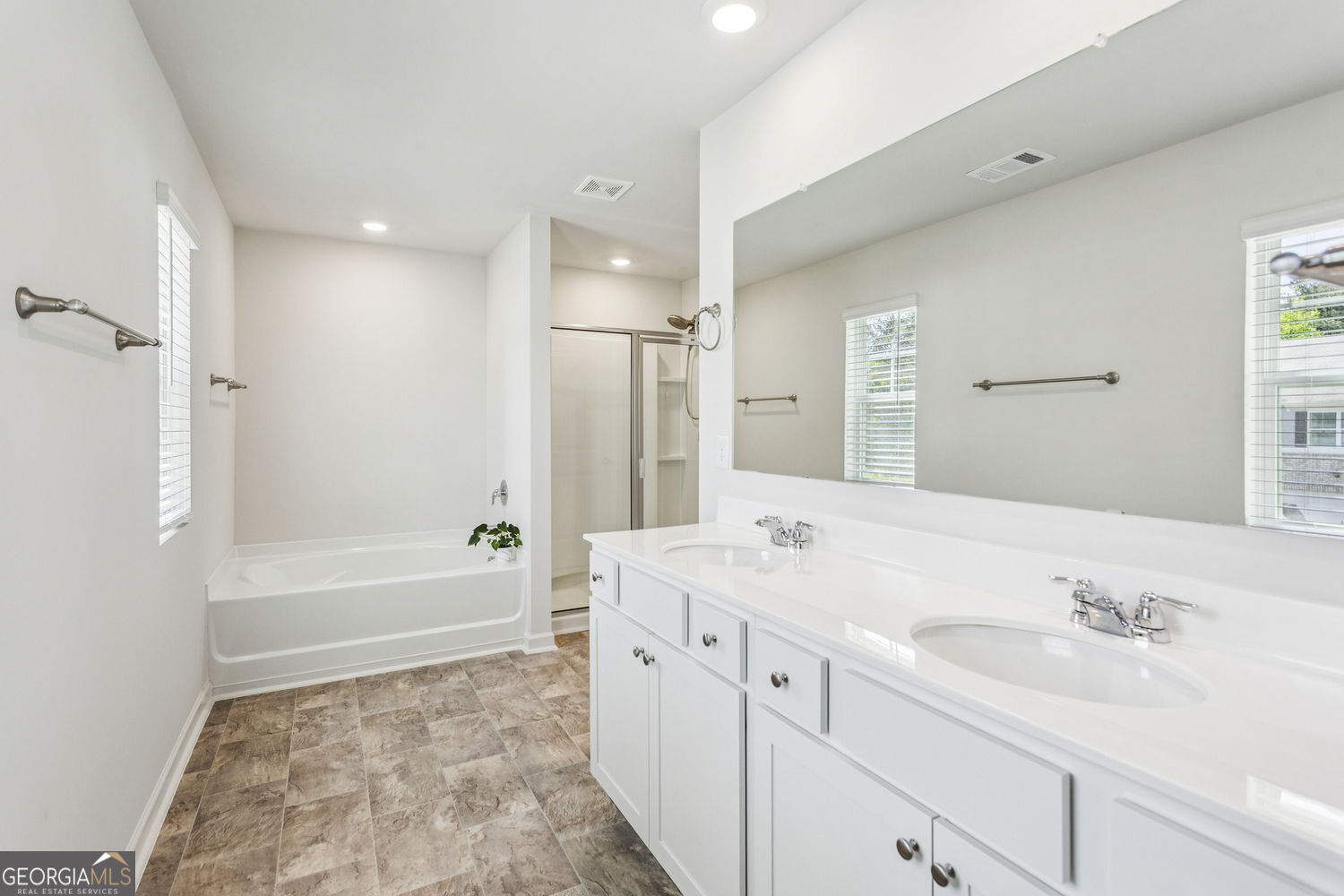 430 Highgrove Way Dallas GA 30157