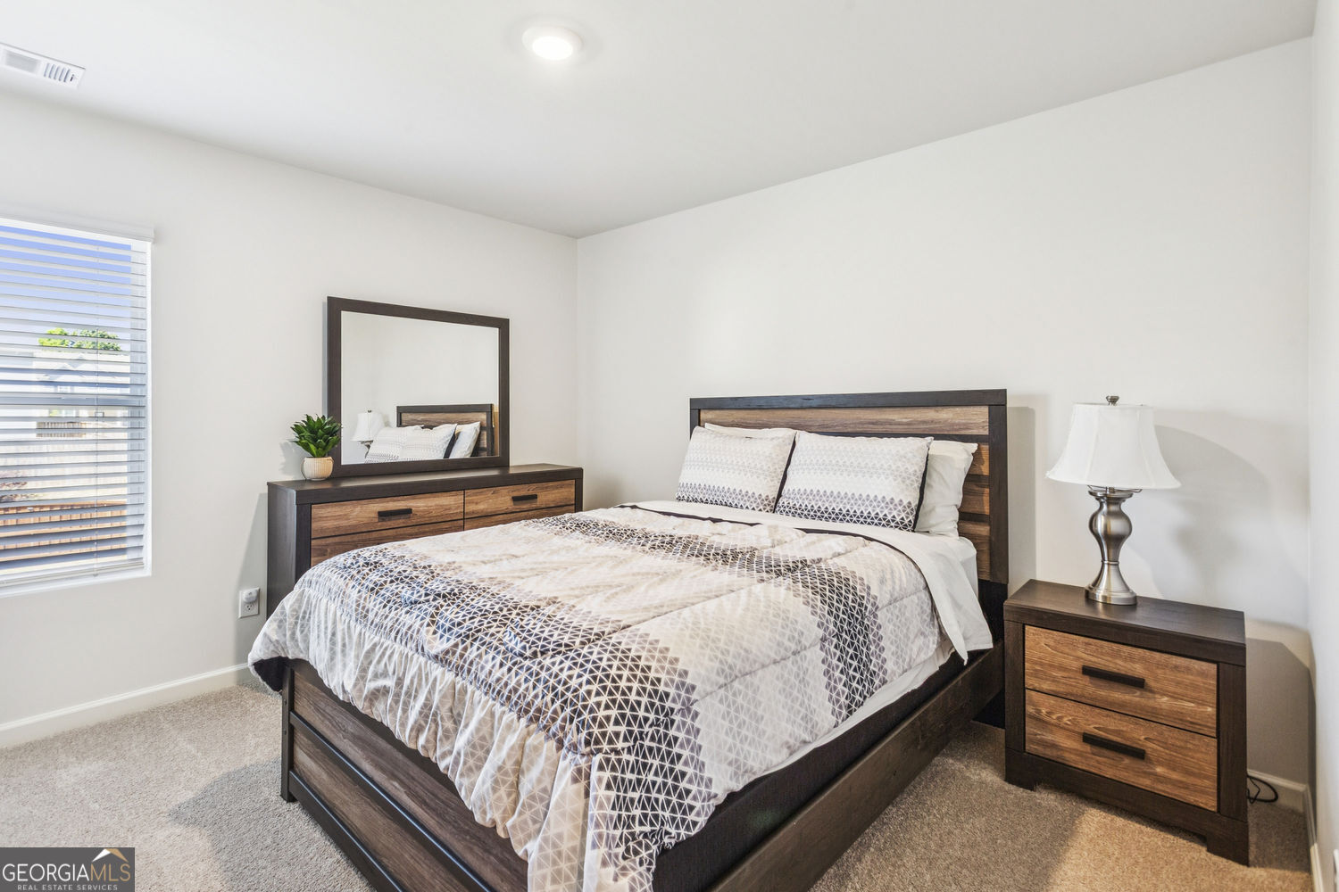 430 Highgrove Way Dallas GA 30157