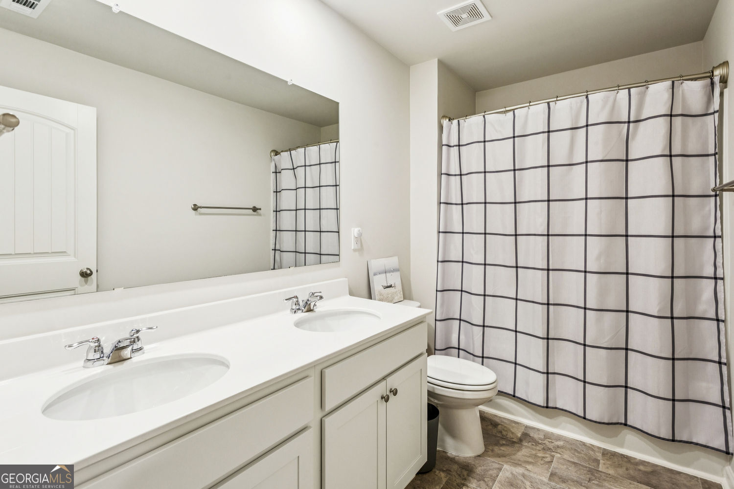 430 Highgrove Way Dallas GA 30157