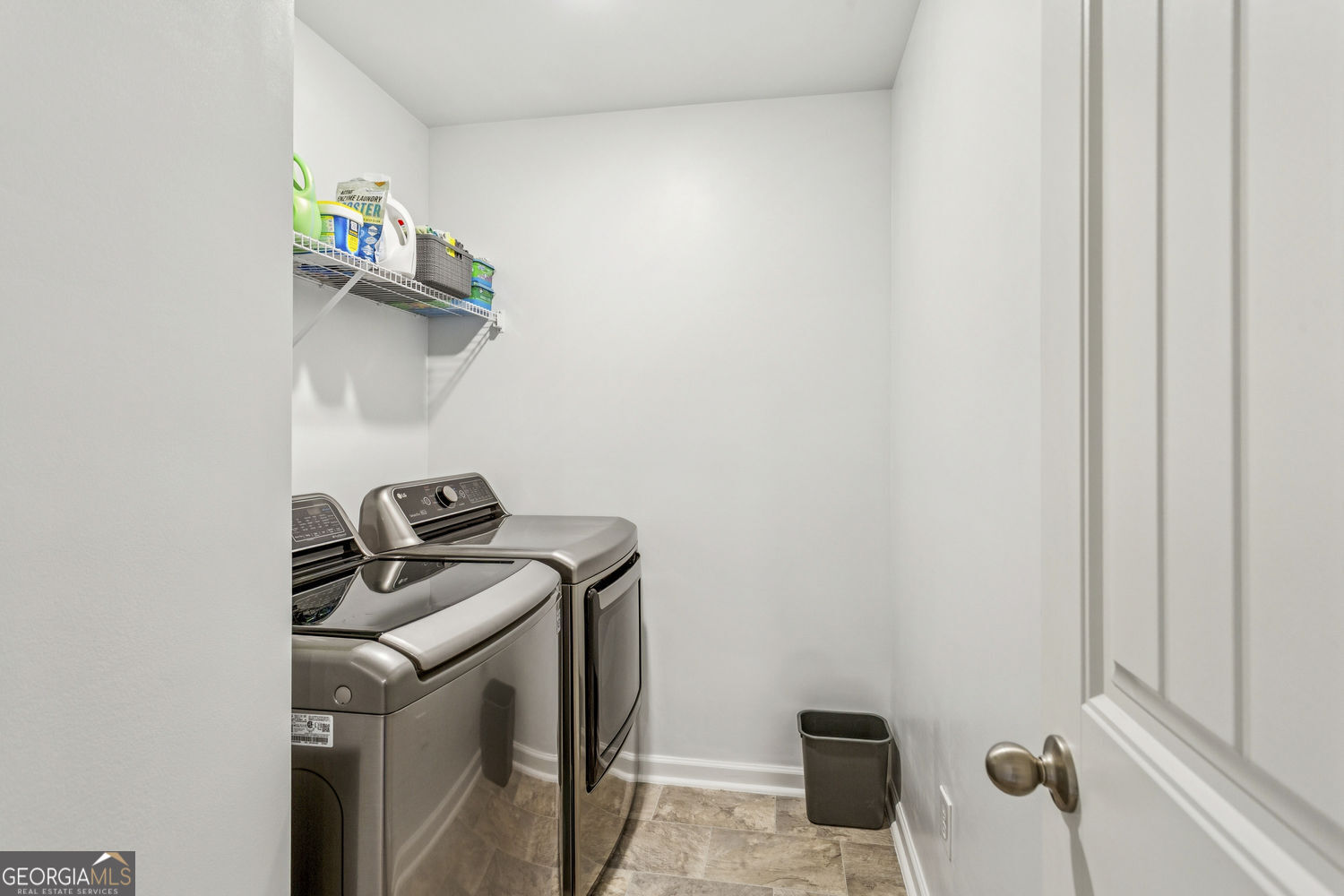 430 Highgrove Way Dallas GA 30157