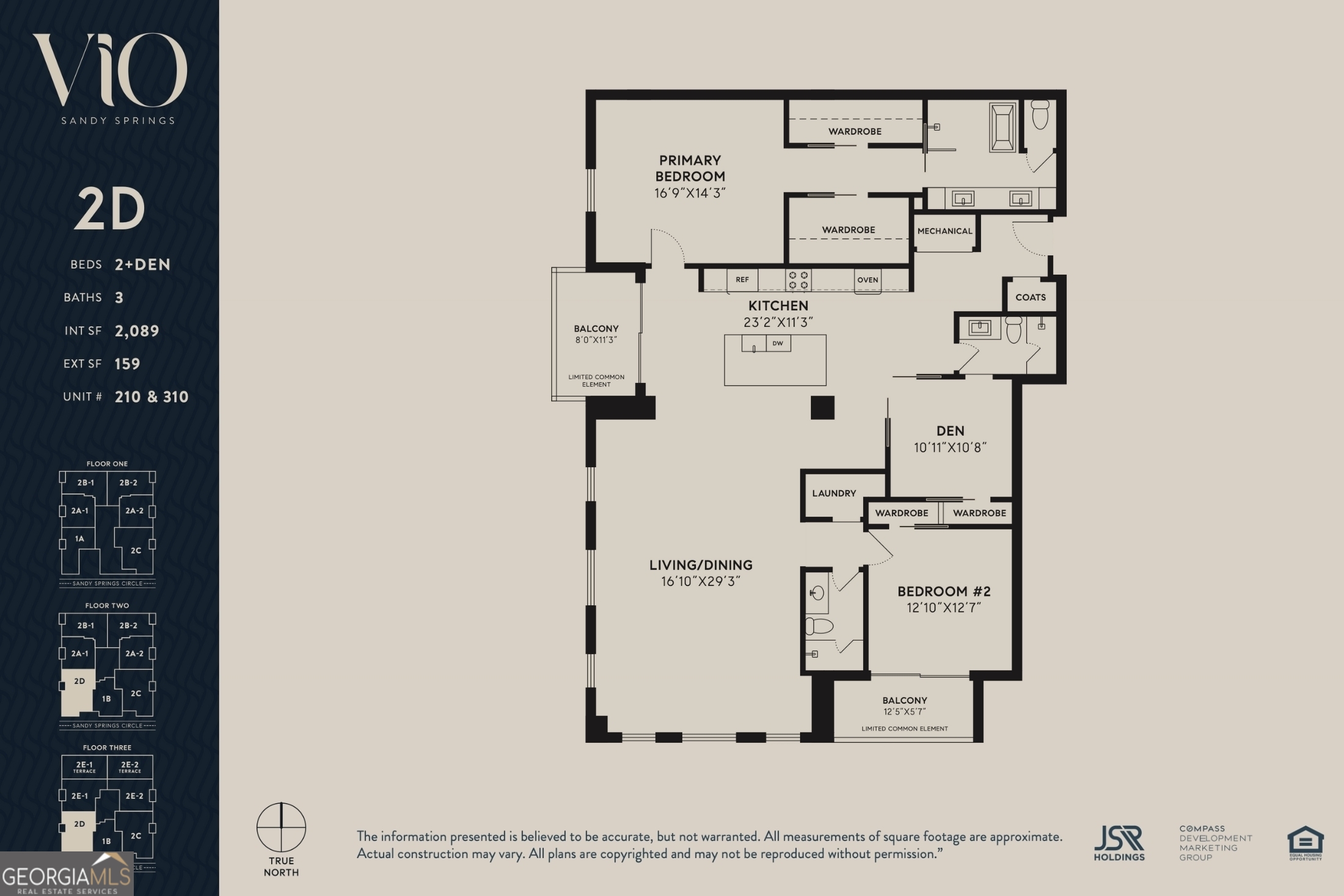 318 Sandy Springs Circle Sandy Springs GA 30328