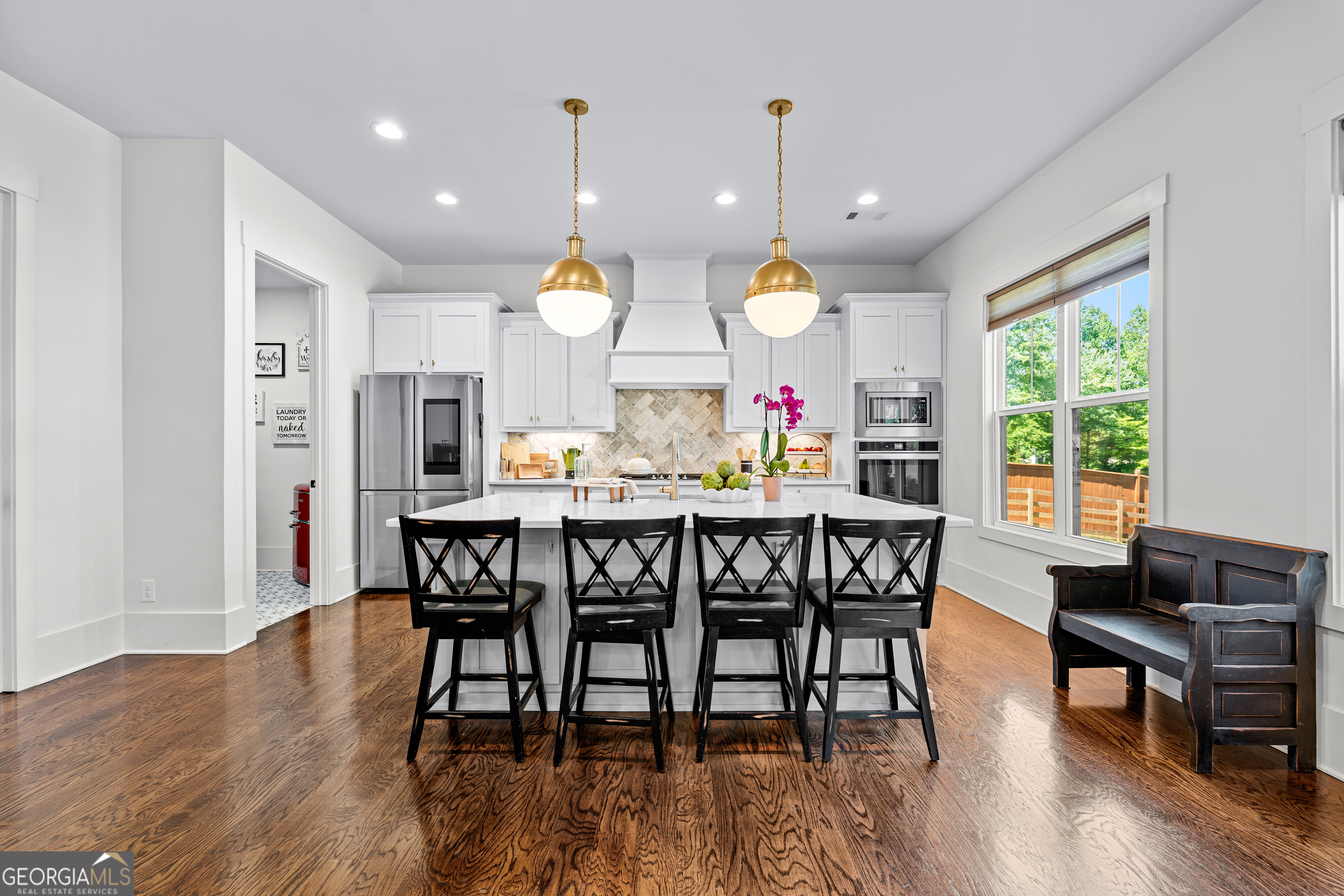 43 N Cove Drive Newnan GA 30263