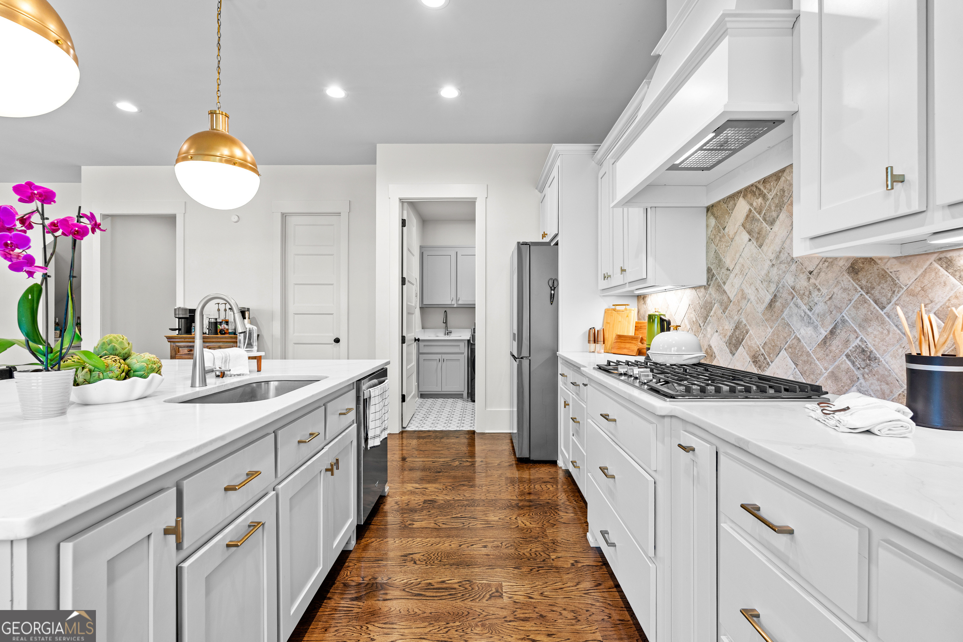 43 N Cove Drive Newnan GA 30263