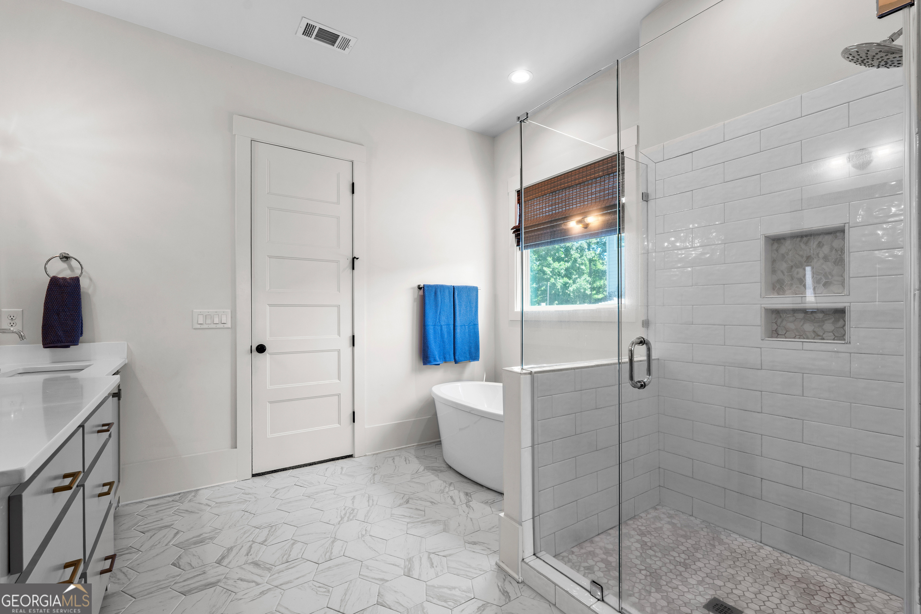 43 N Cove Drive Newnan GA 30263