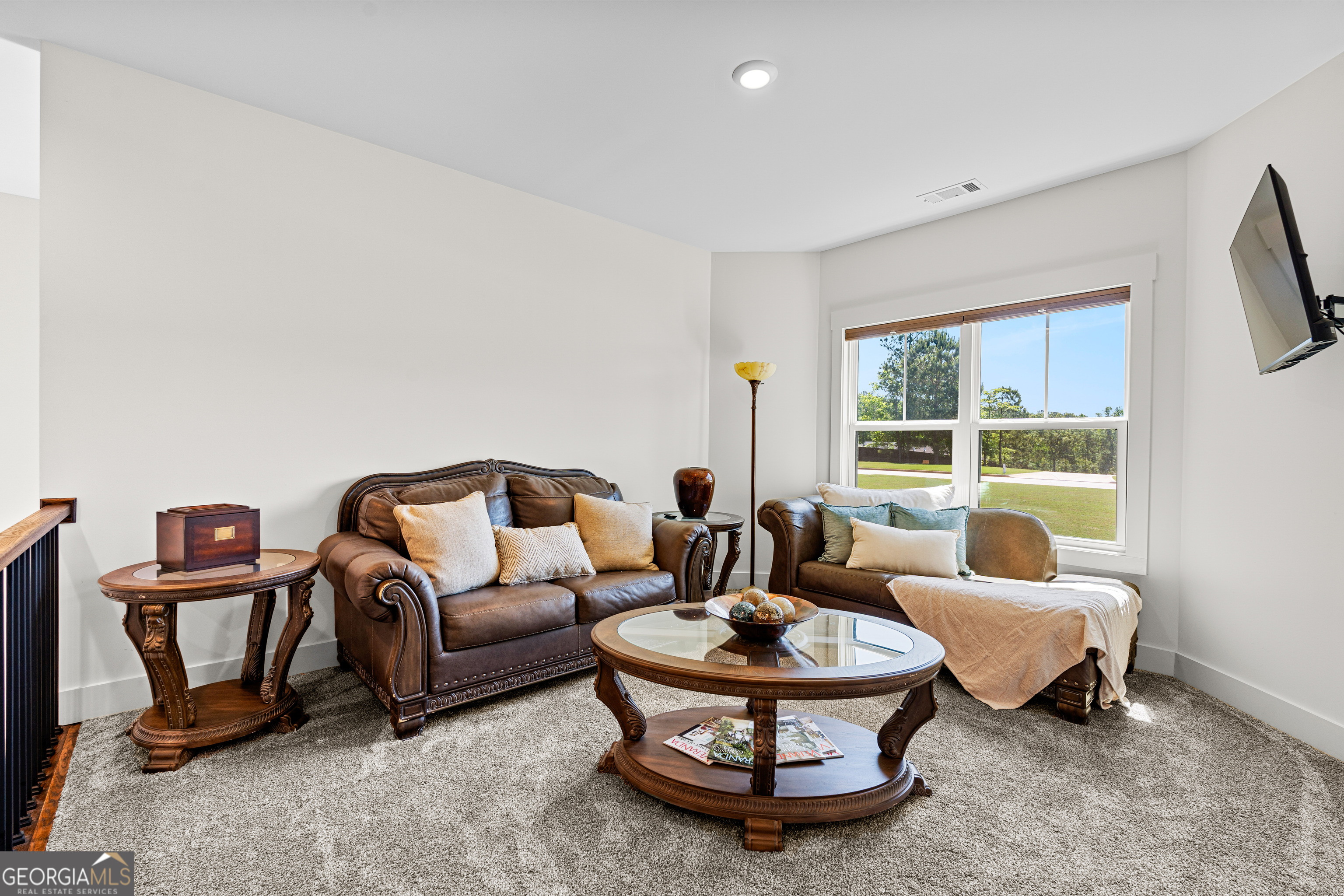 43 N Cove Drive Newnan GA 30263