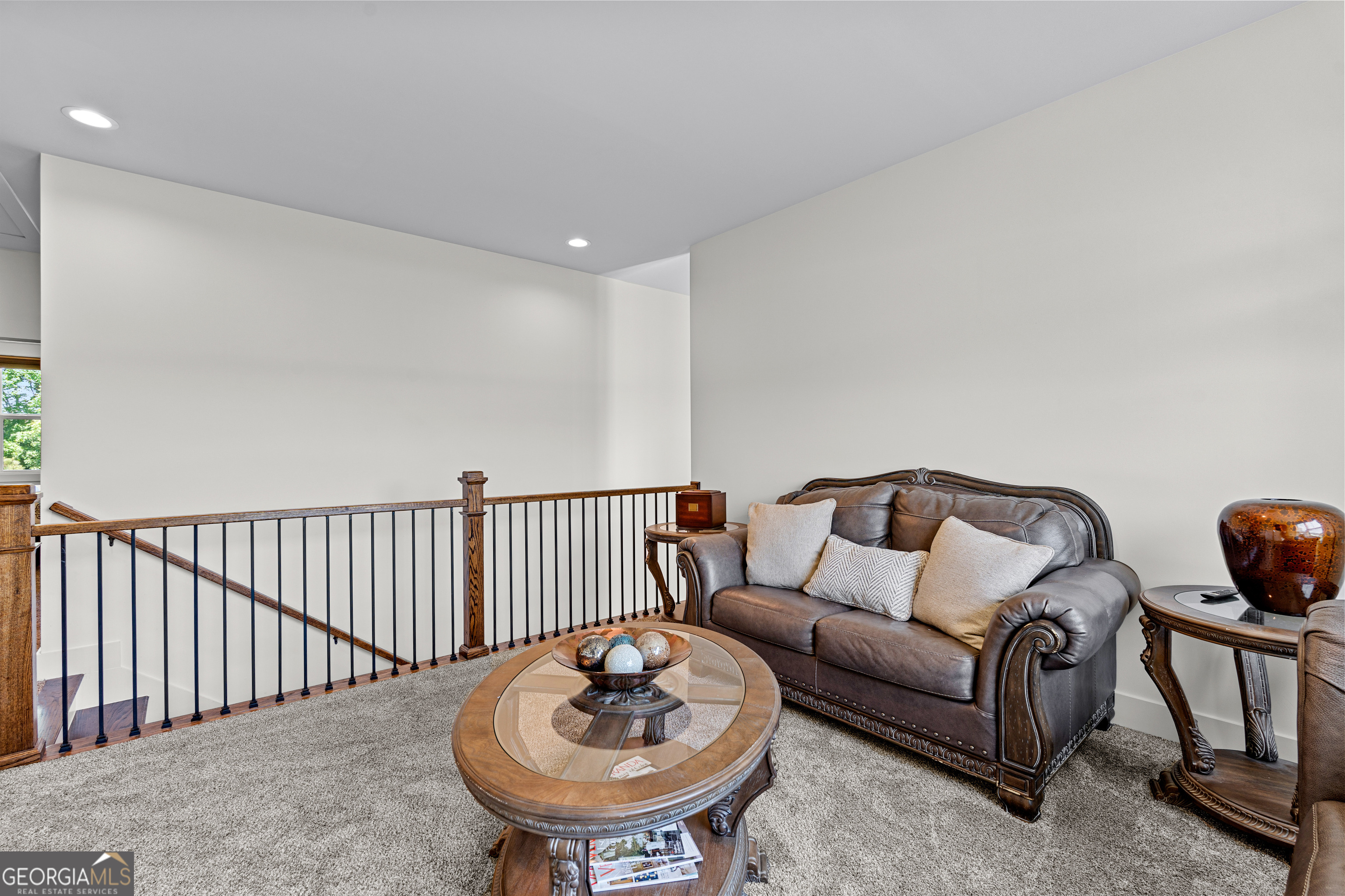 43 N Cove Drive Newnan GA 30263