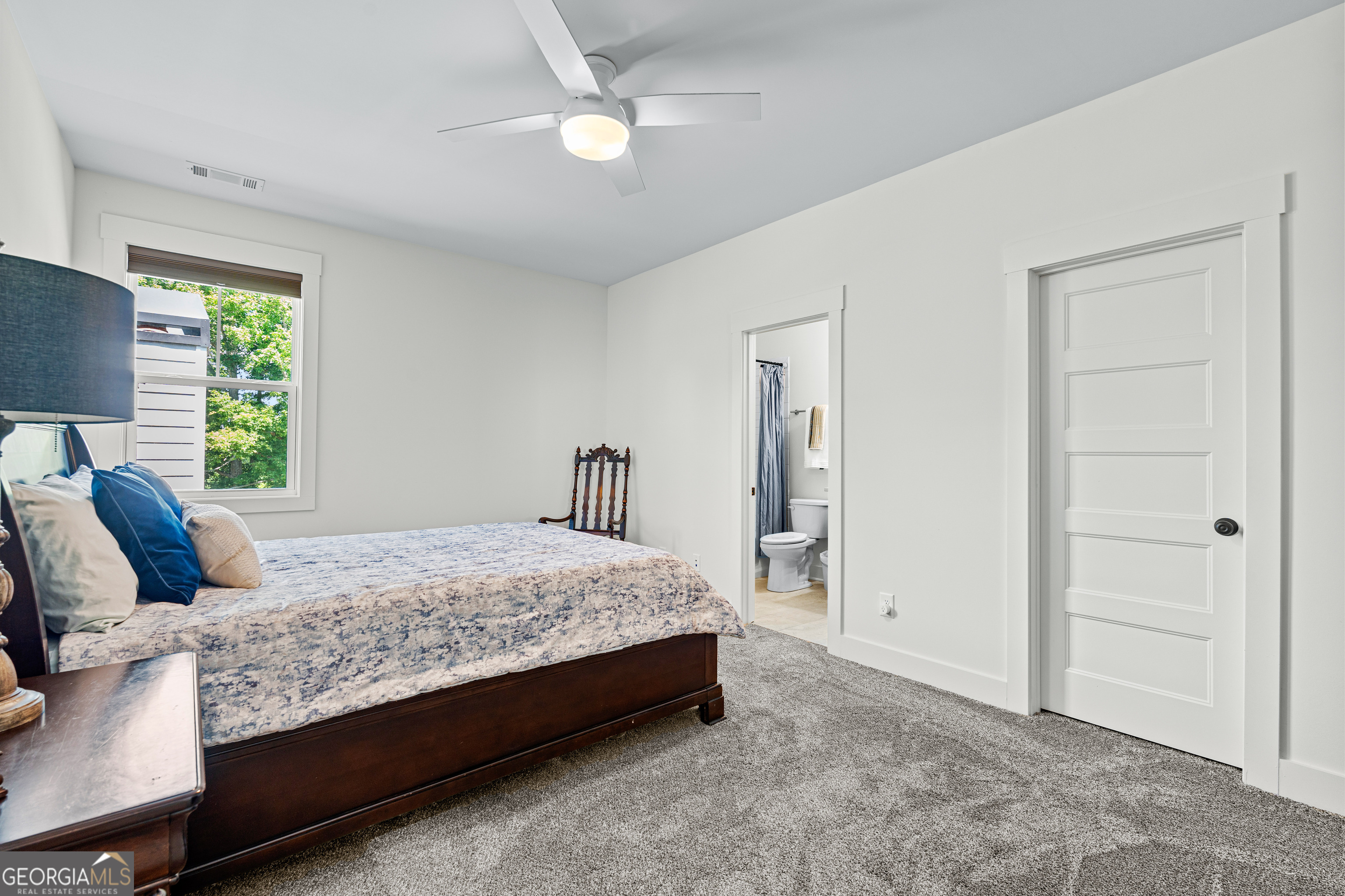 43 N Cove Drive Newnan GA 30263