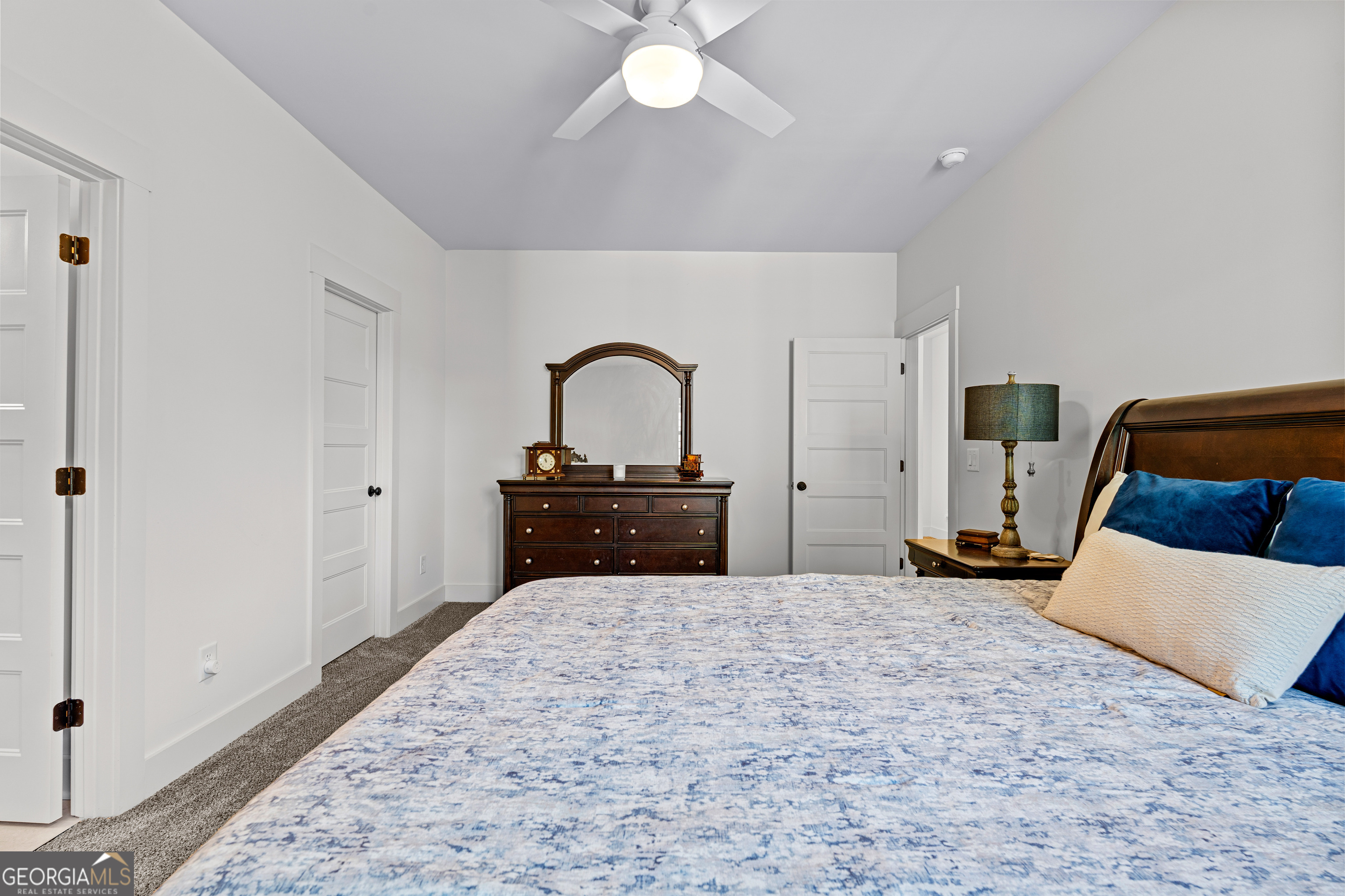 43 N Cove Drive Newnan GA 30263