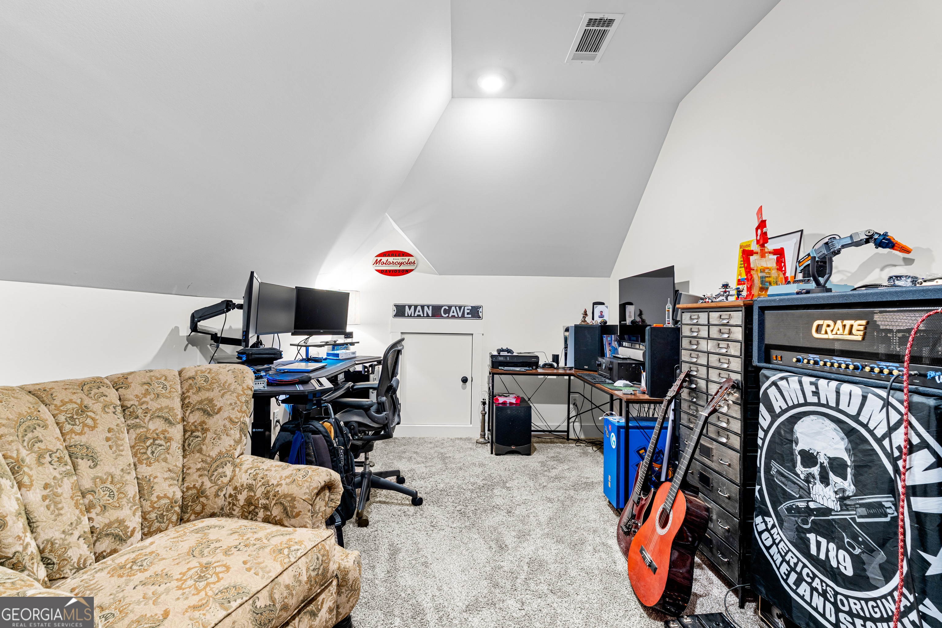 43 N Cove Drive Newnan GA 30263