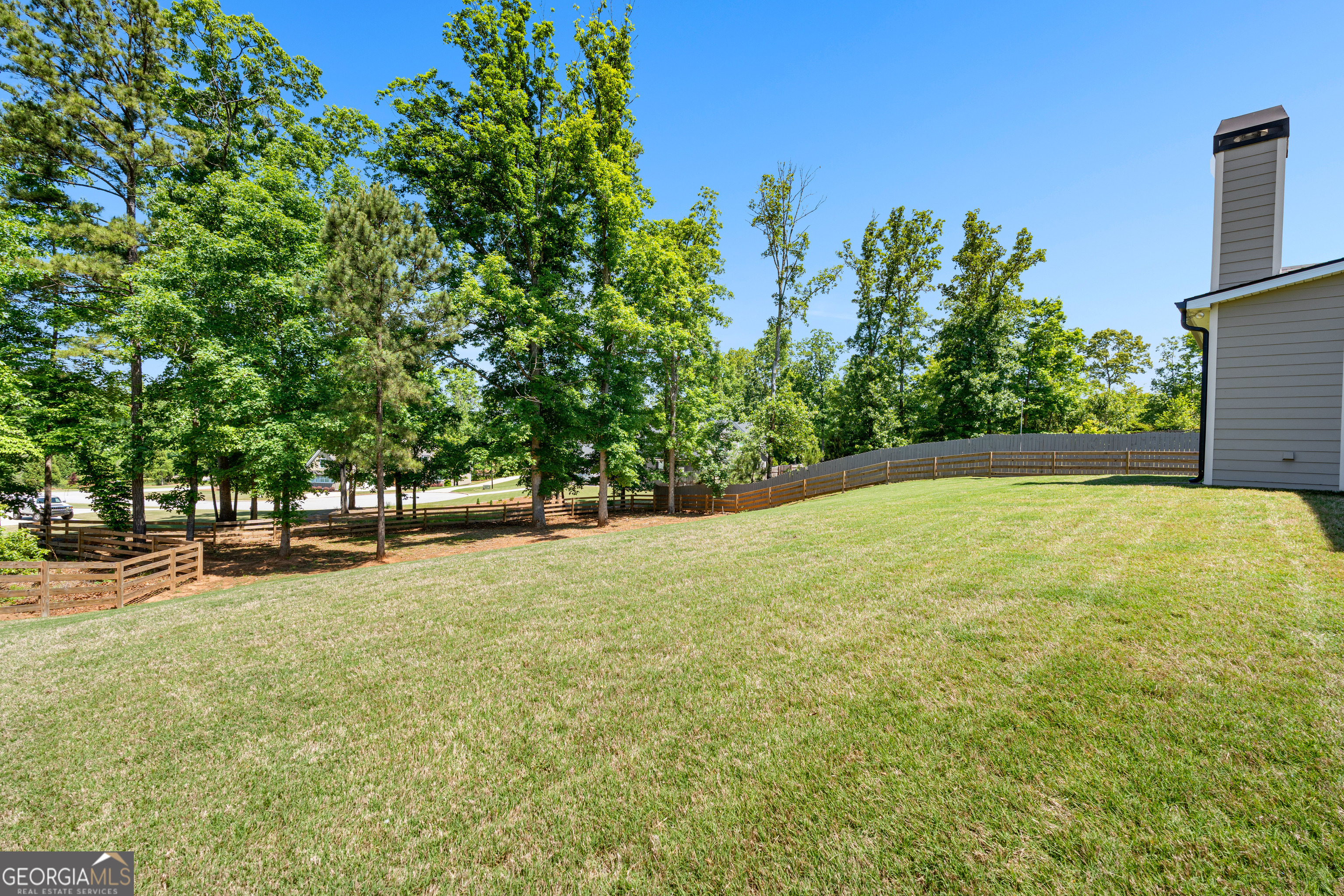 43 N Cove Drive Newnan GA 30263