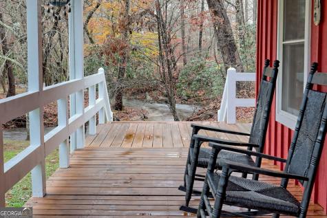 539 Nicholson Trail Hiawassee GA 30546