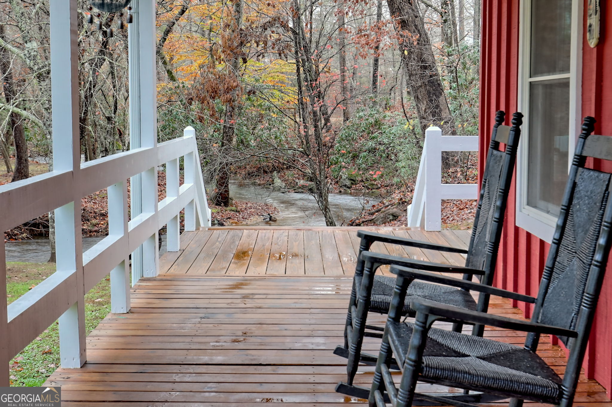 539 Nicholson Trail Hiawassee GA 30546