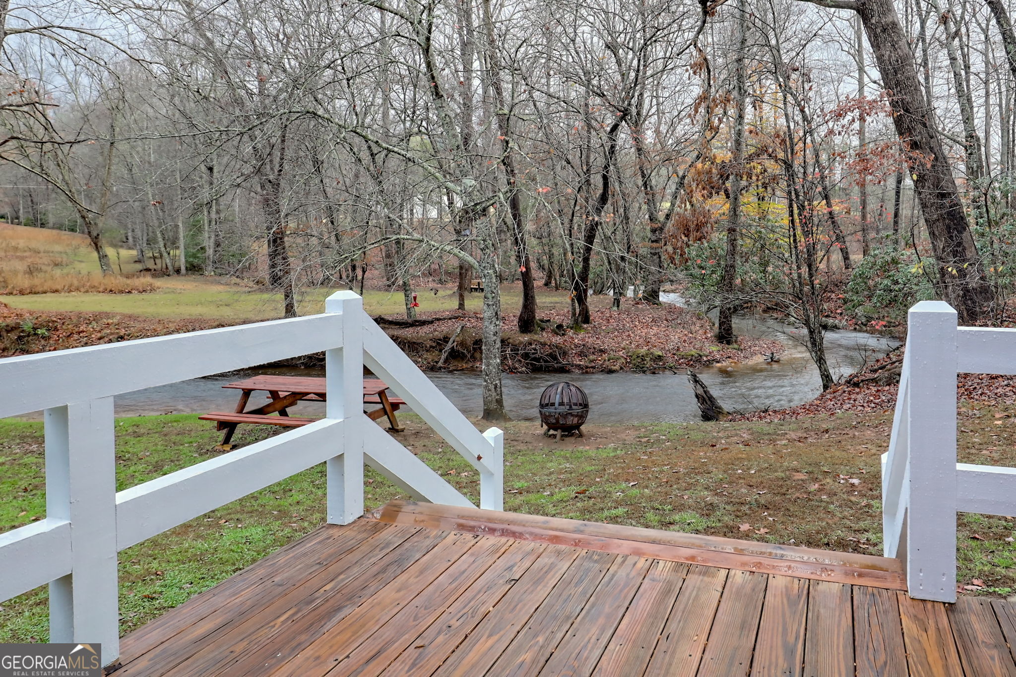 539 Nicholson Trail Hiawassee GA 30546