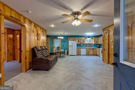 539 Nicholson Trail Hiawassee GA 30546