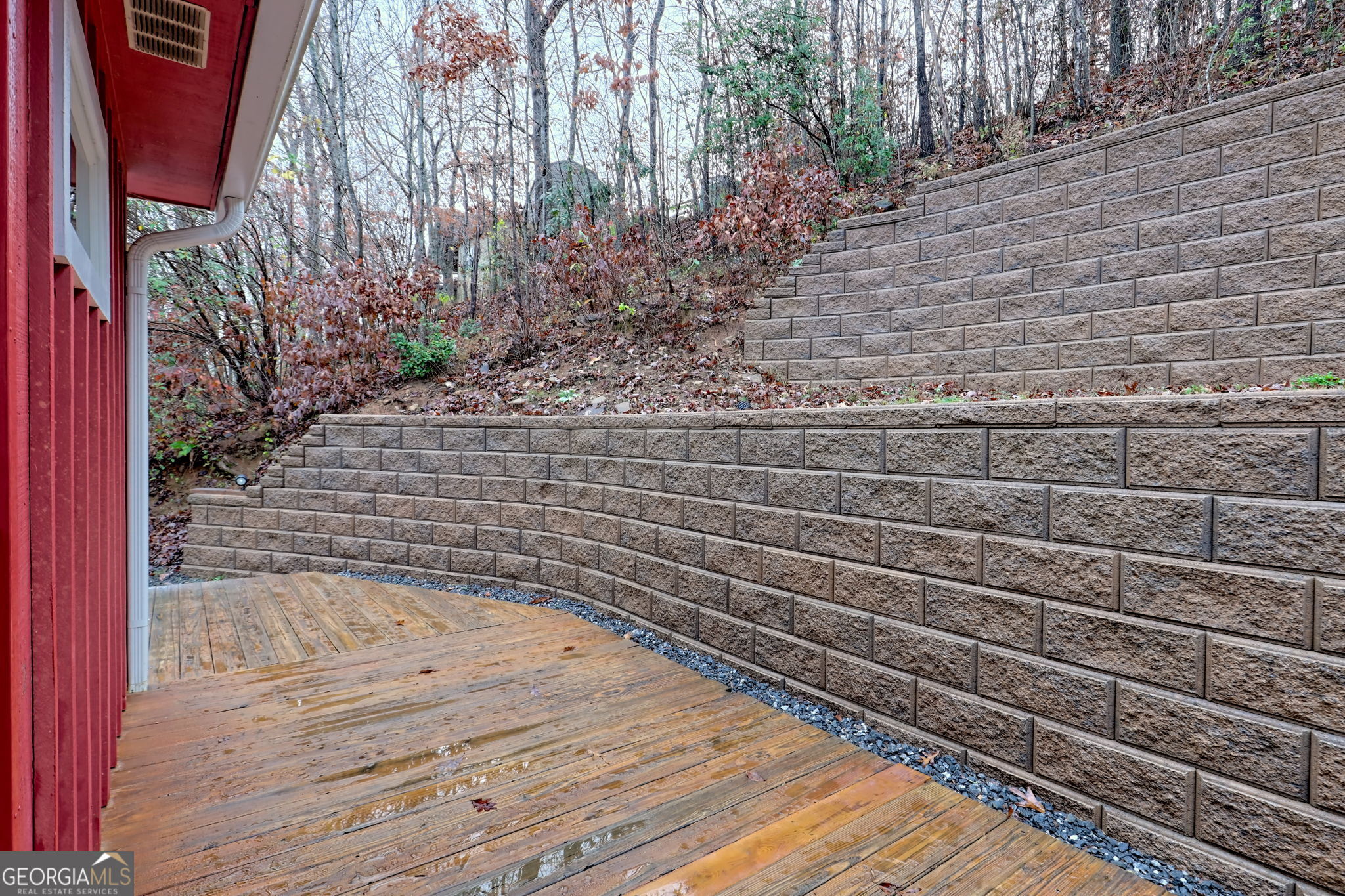539 Nicholson Trail Hiawassee GA 30546
