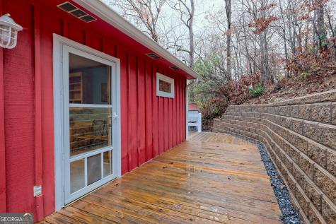 539 Nicholson Trail Hiawassee GA 30546