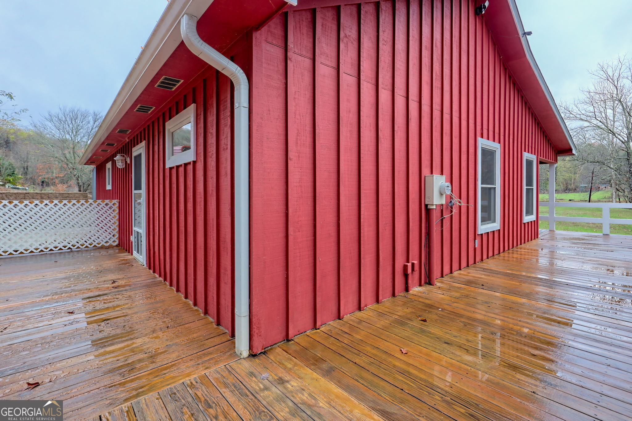 539 Nicholson Trail Hiawassee GA 30546