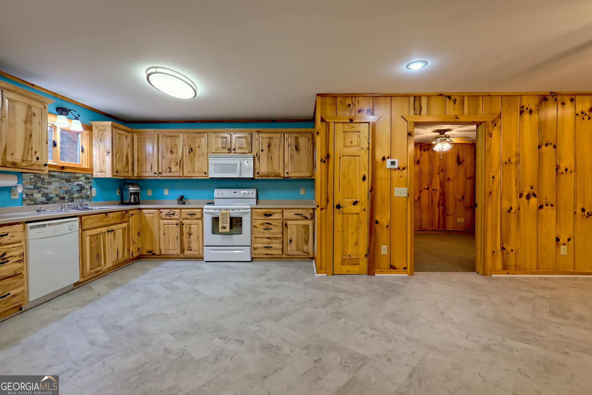 539 Nicholson Trail Hiawassee GA 30546