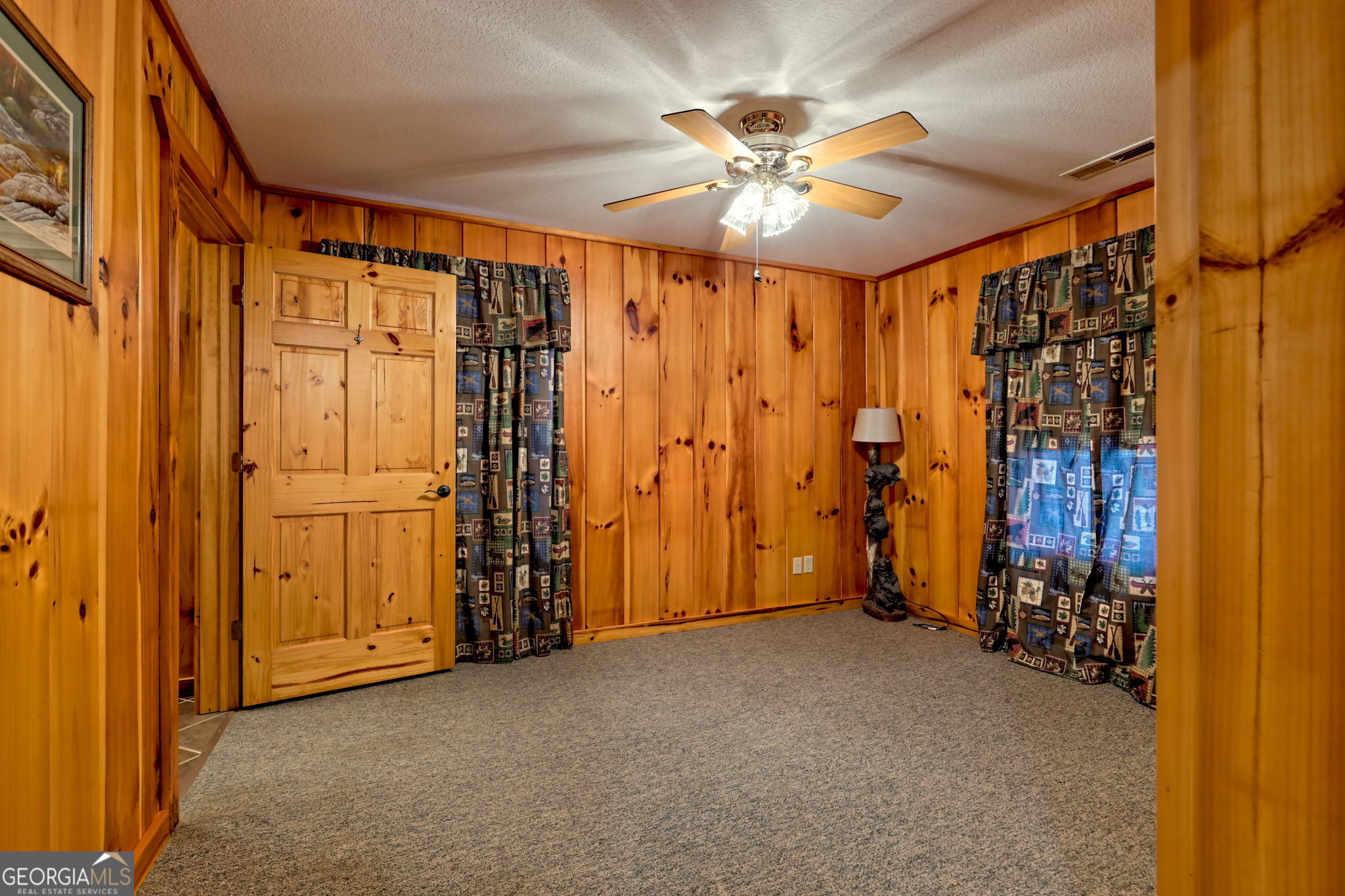 539 Nicholson Trail Hiawassee GA 30546