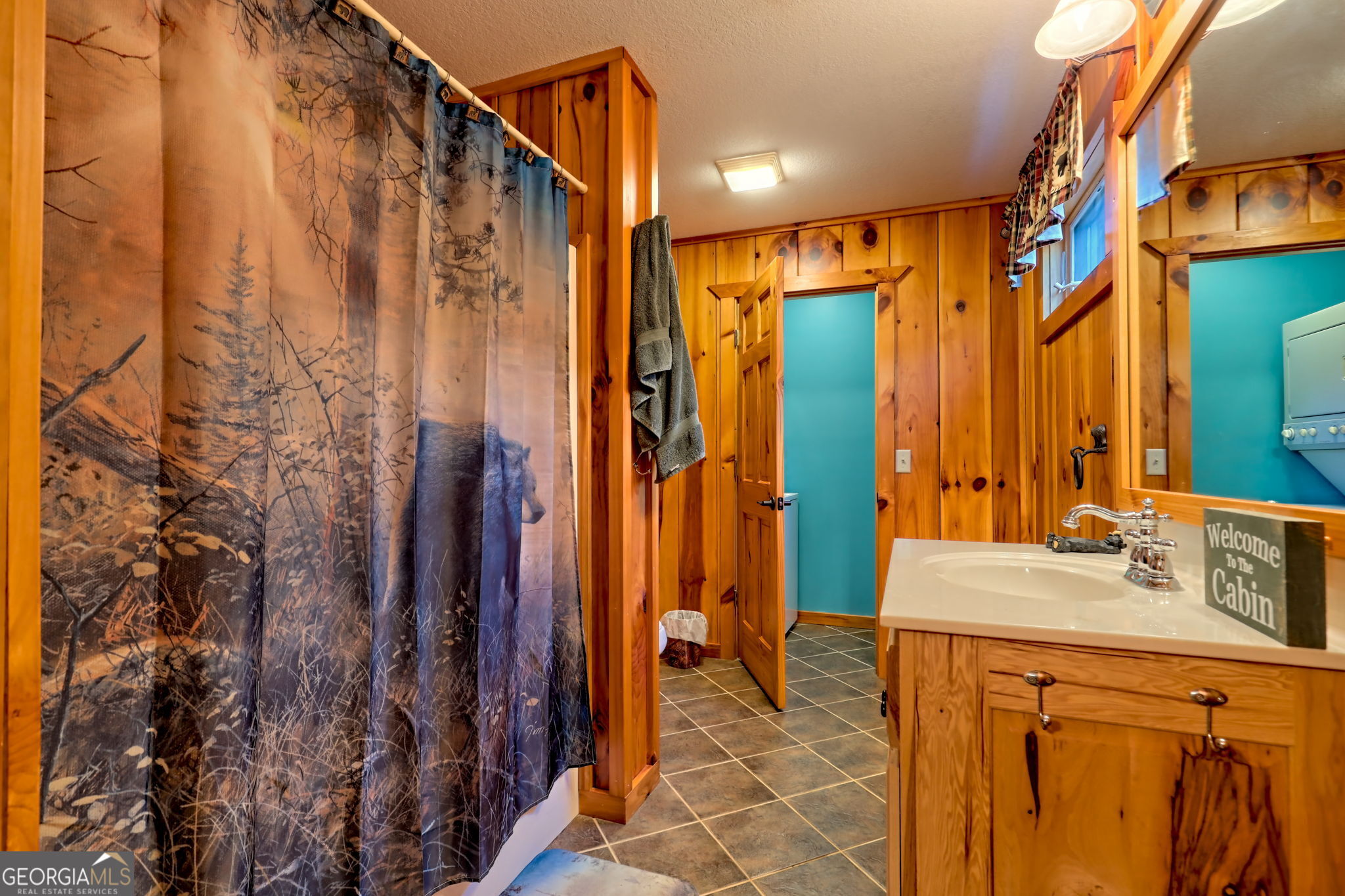 539 Nicholson Trail Hiawassee GA 30546