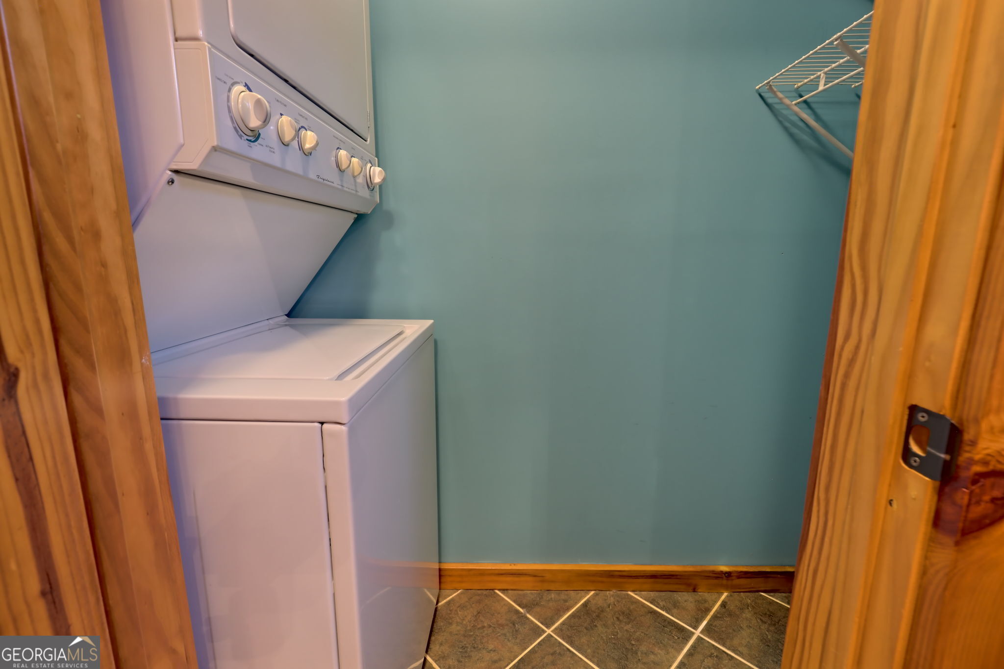 539 Nicholson Trail Hiawassee GA 30546