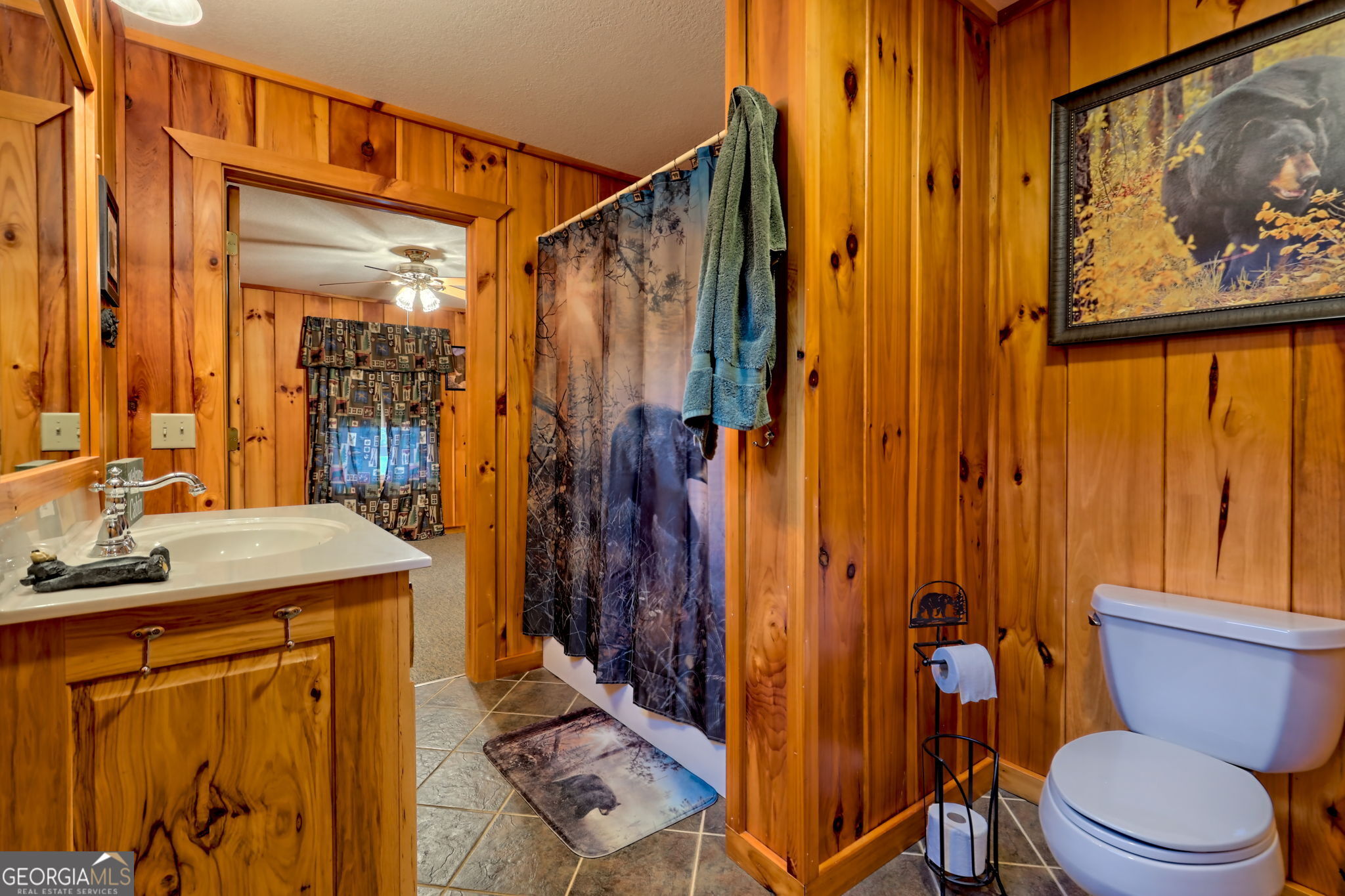 539 Nicholson Trail Hiawassee GA 30546