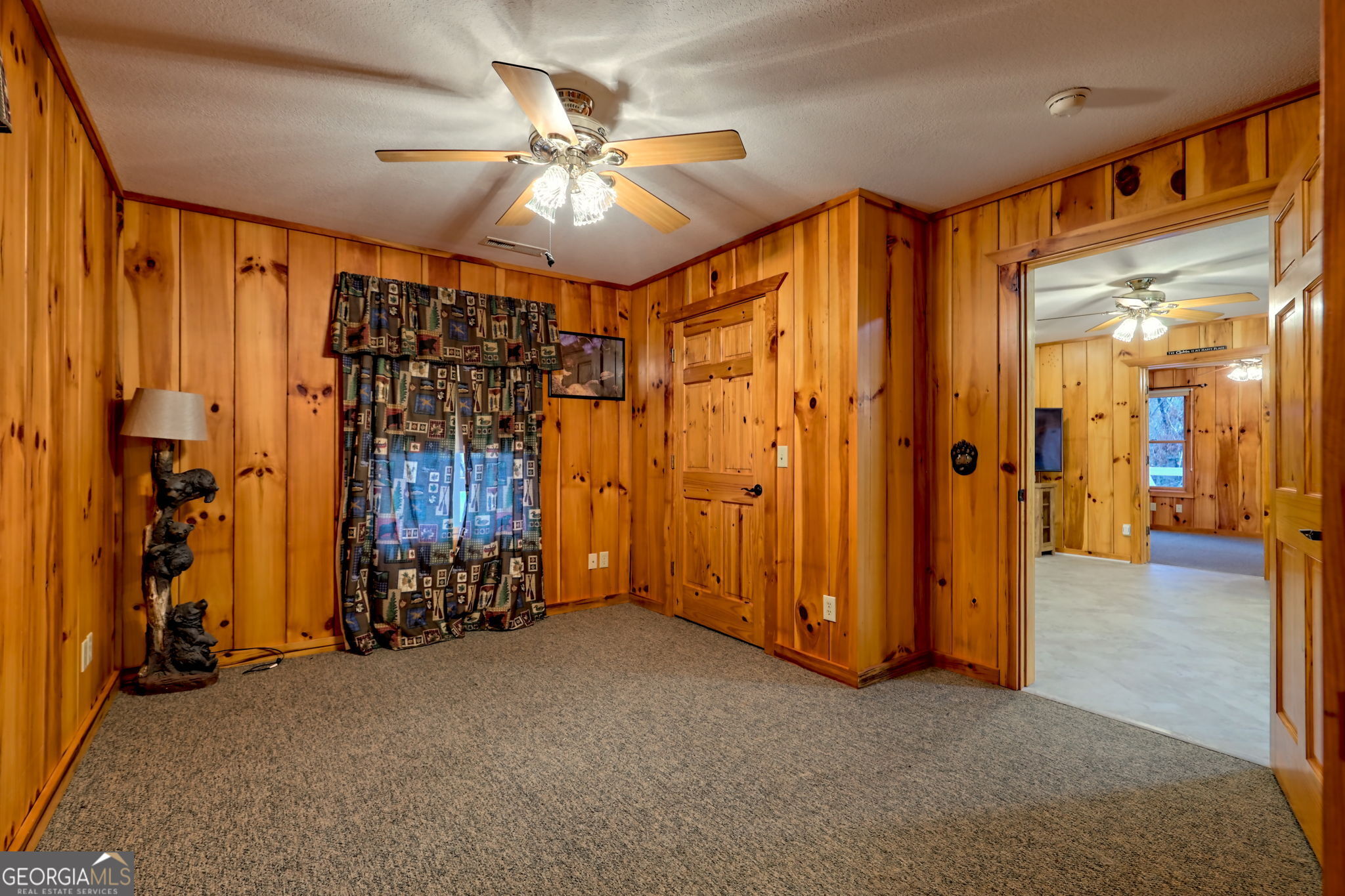 539 Nicholson Trail Hiawassee GA 30546
