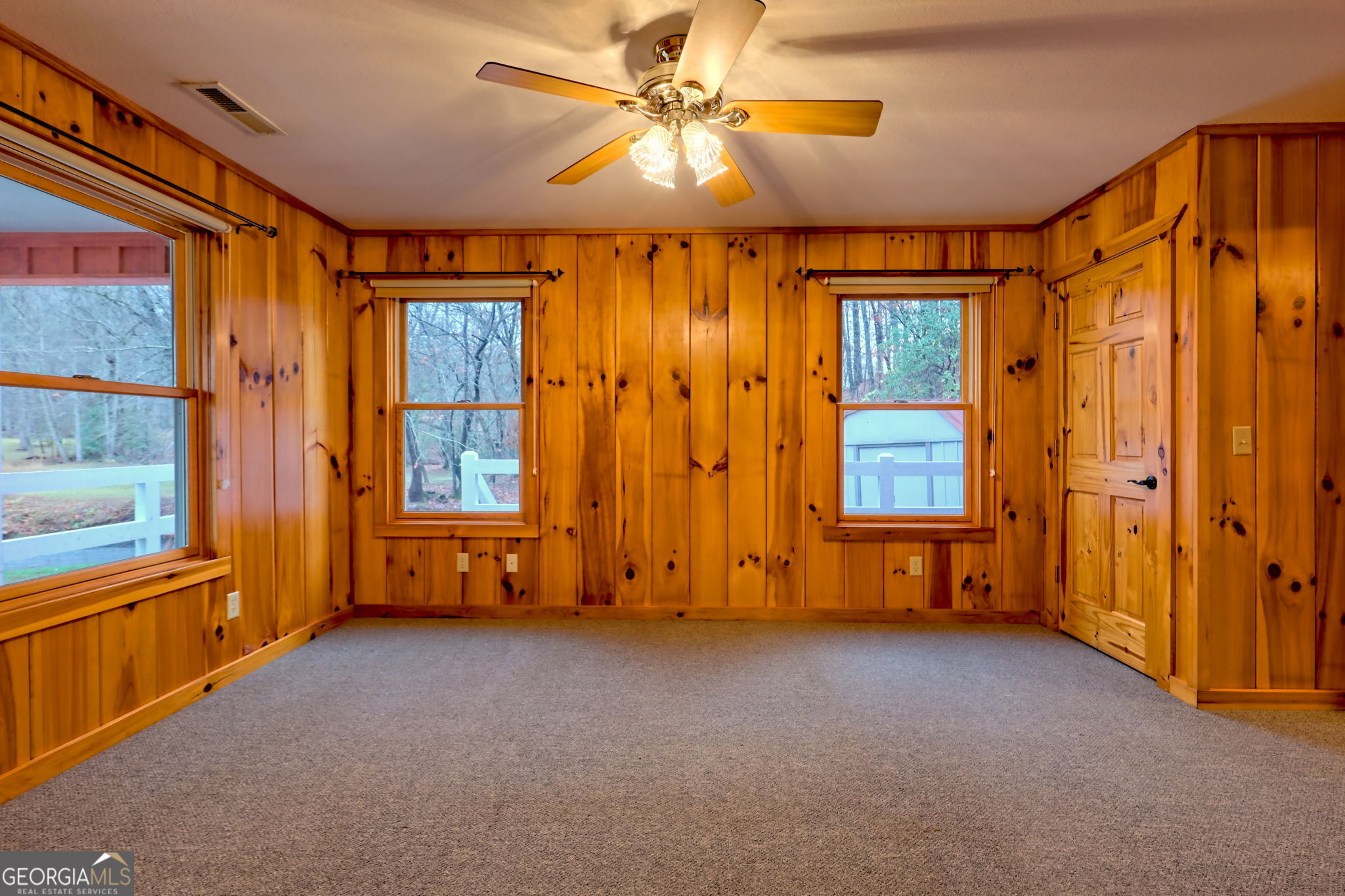 539 Nicholson Trail Hiawassee GA 30546