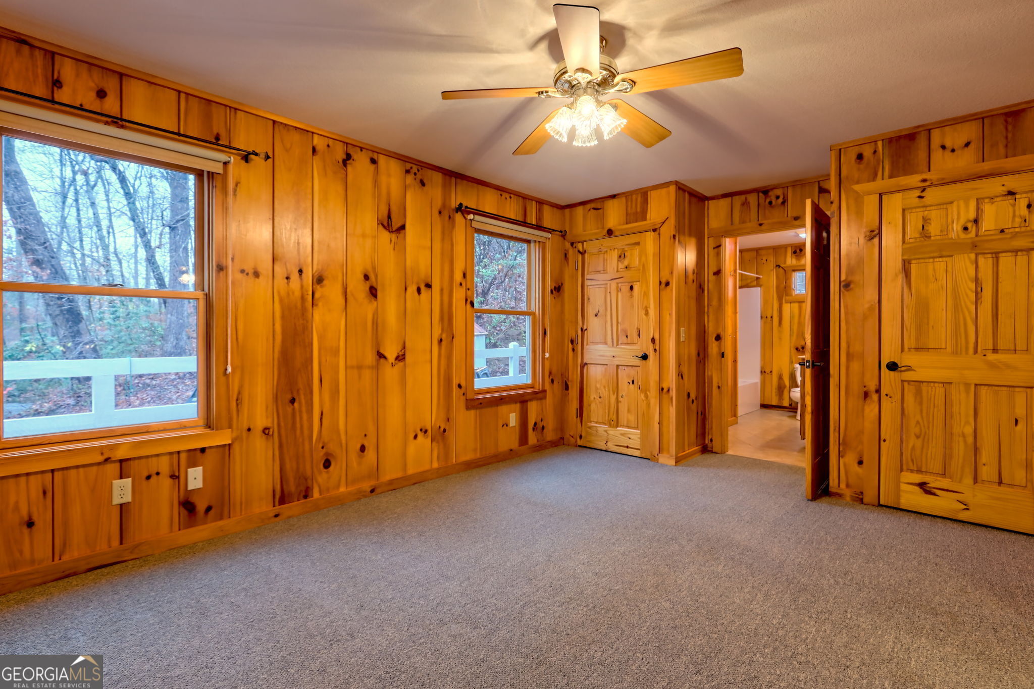 539 Nicholson Trail Hiawassee GA 30546