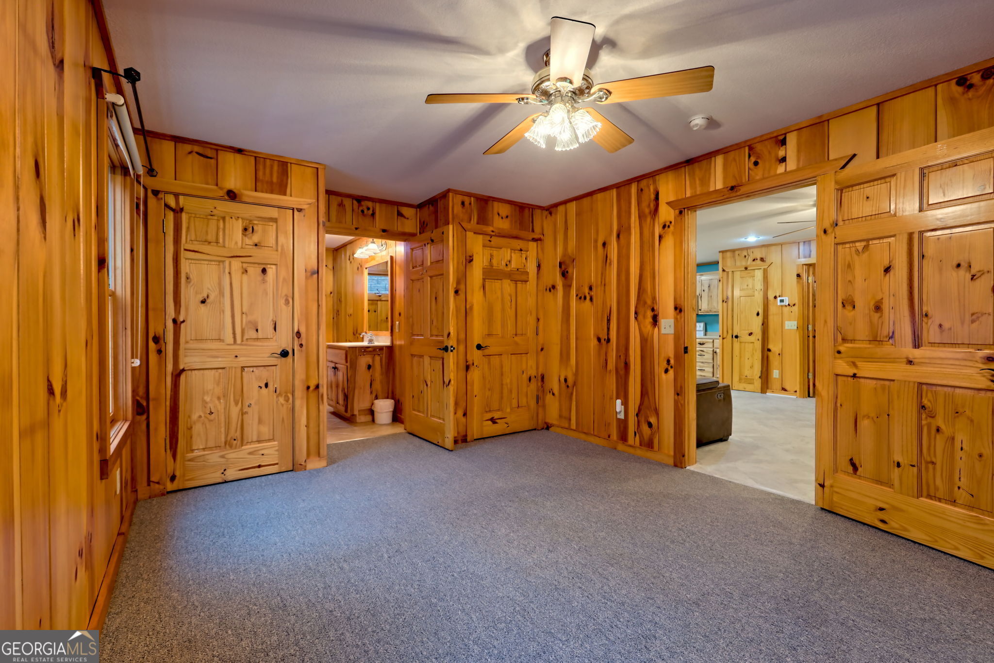 539 Nicholson Trail Hiawassee GA 30546