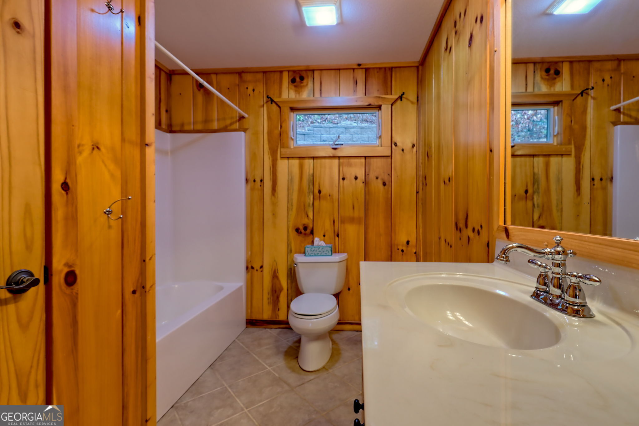 539 Nicholson Trail Hiawassee GA 30546