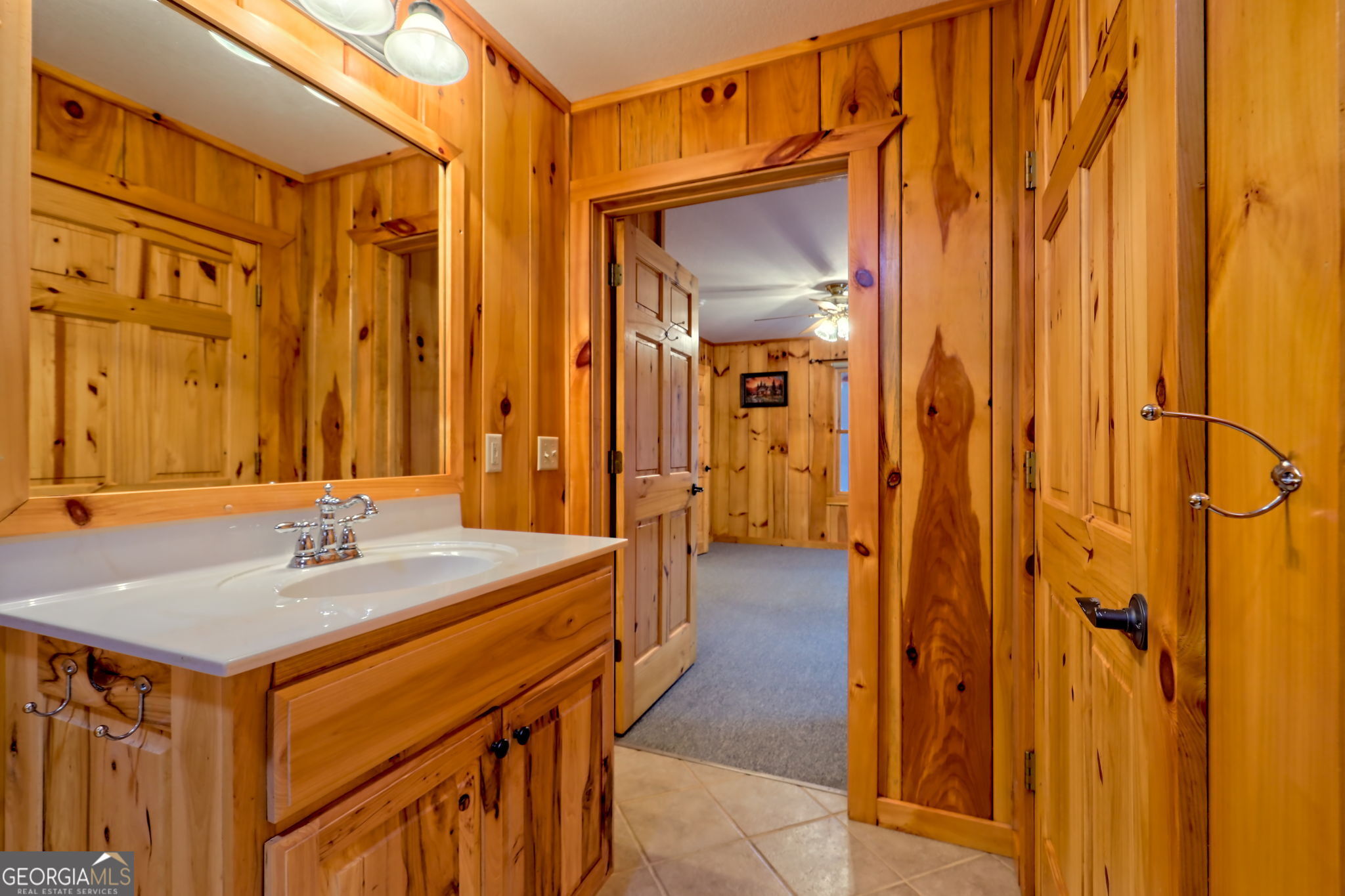 539 Nicholson Trail Hiawassee GA 30546