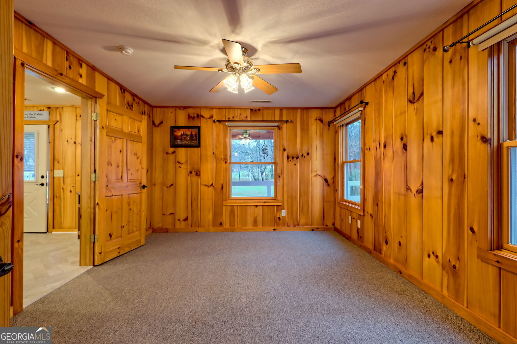 539 Nicholson Trail Hiawassee GA 30546