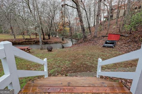 539 Nicholson Trail Hiawassee GA 30546