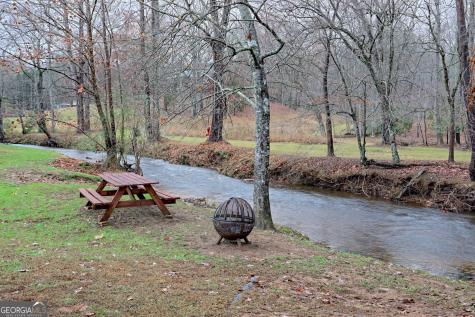 539 Nicholson Trail Hiawassee GA 30546