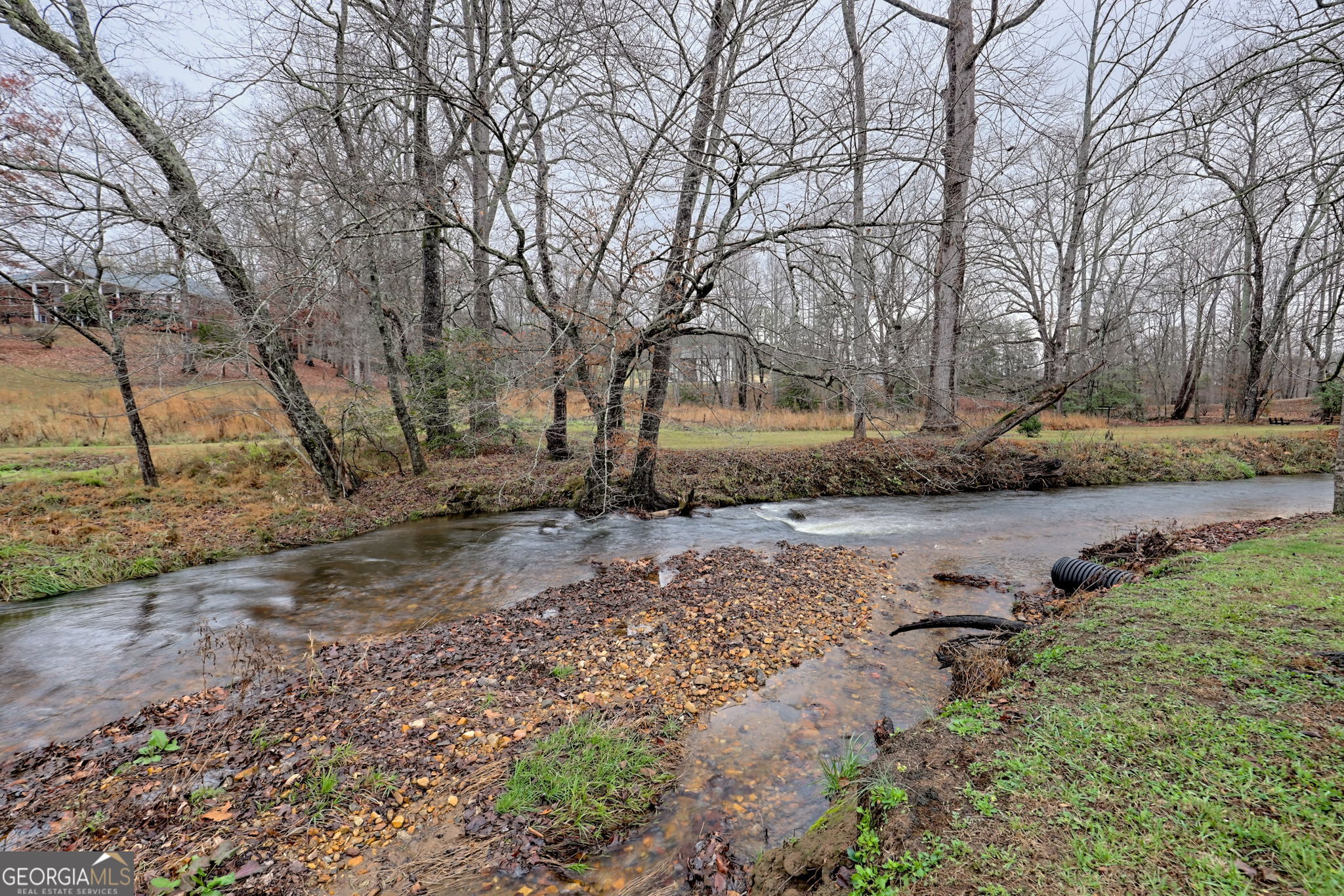 539 Nicholson Trail Hiawassee GA 30546