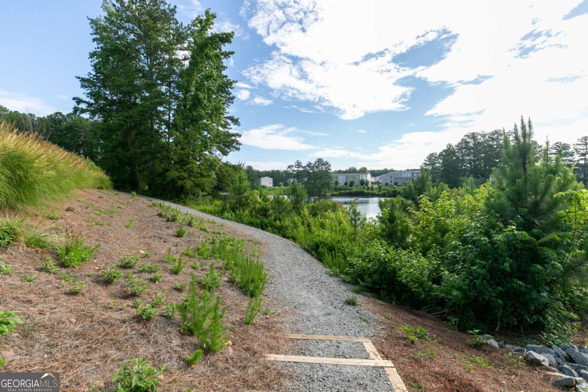 3102 Cambridge Mill Street Acworth GA 30102
