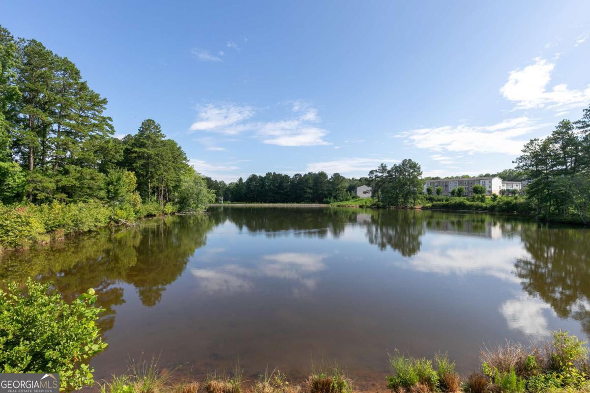 3102 Cambridge Mill Street Acworth GA 30102