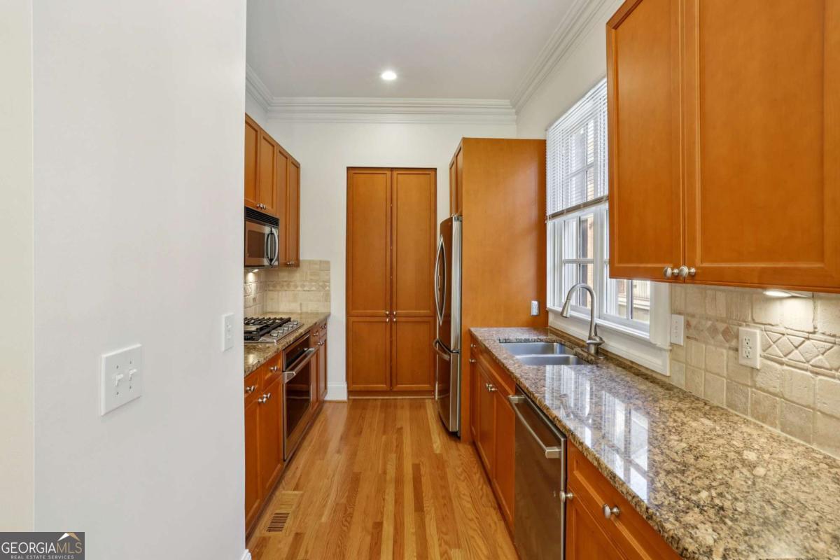 774 Piedmont Avenue NE Atlanta GA 30308