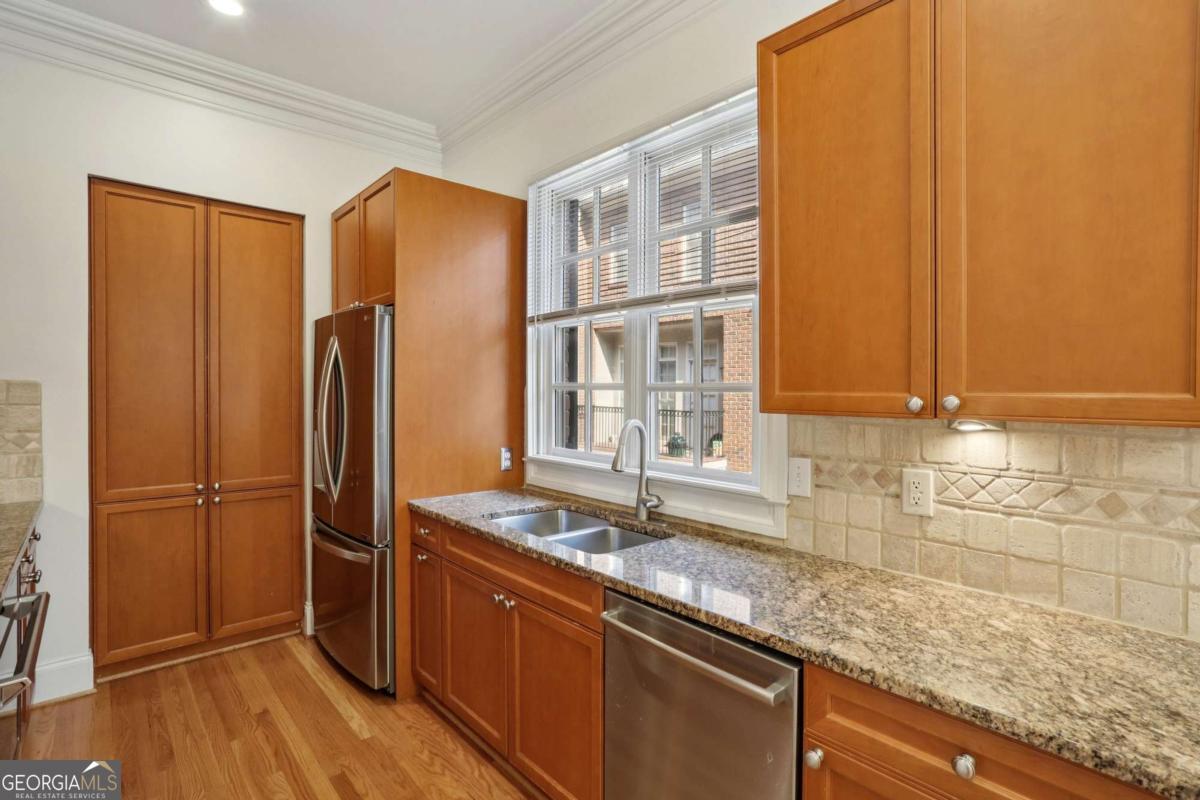 774 Piedmont Avenue NE Atlanta GA 30308